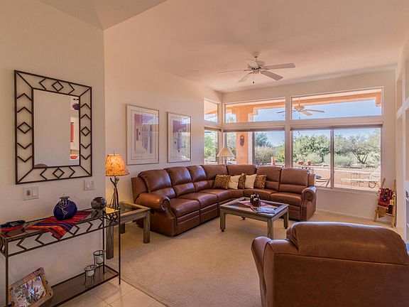 4th image of 14053 N Cirrus Hill Dr