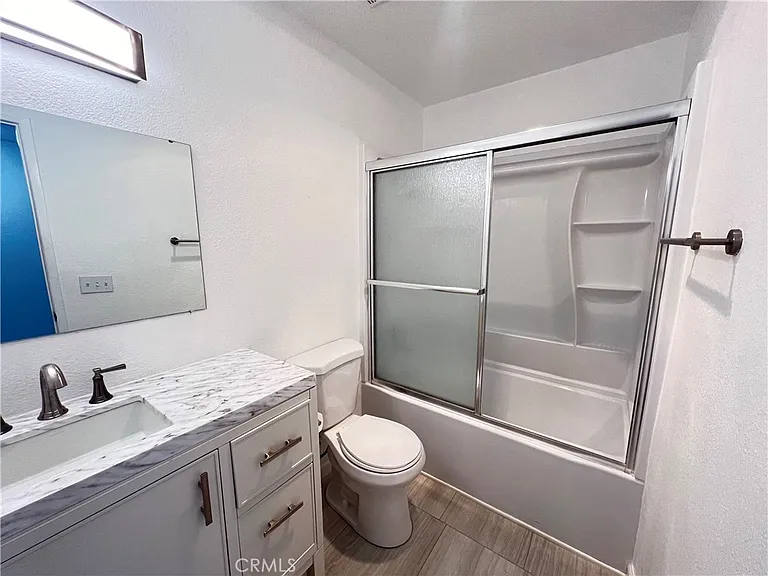 34121 La Serena Dr #C — Photo 15