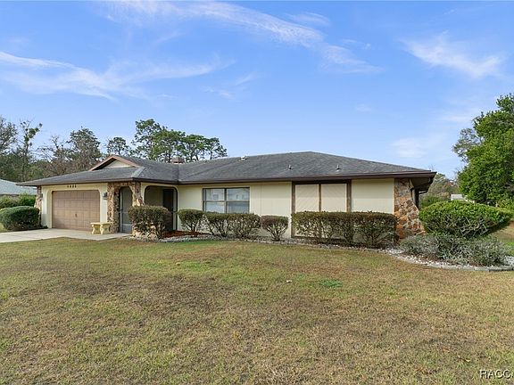 5th image of 5686 S Eaton Ter