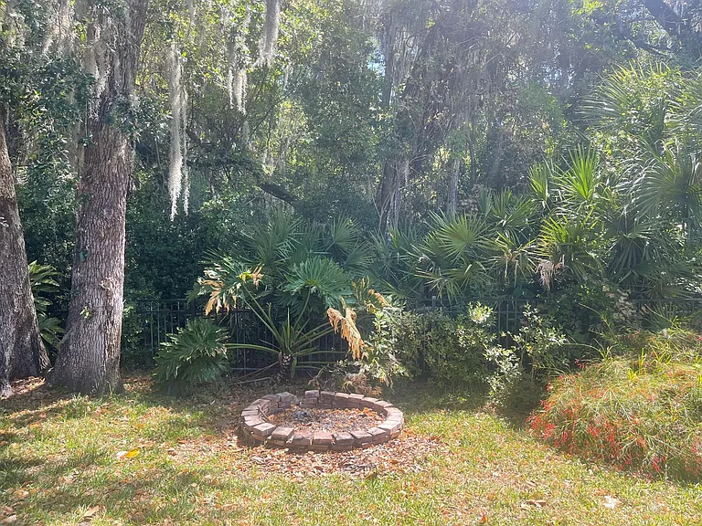 9 Ivey Ln — Photo 44