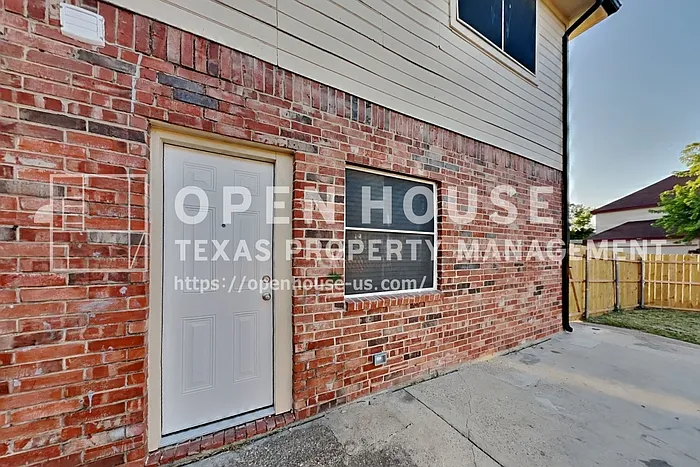 7202 Gillon Dr — Photo 20