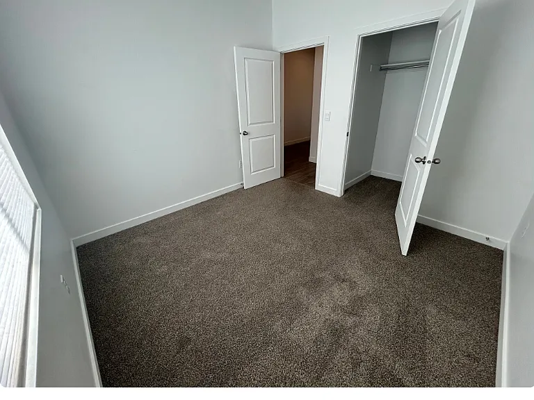 1362 S Gulch Ln — Photo 23