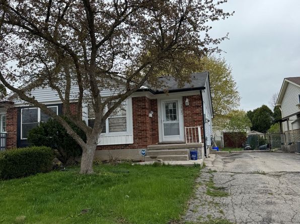 235 Banbury Rd, London, ON N5Z 4M1
