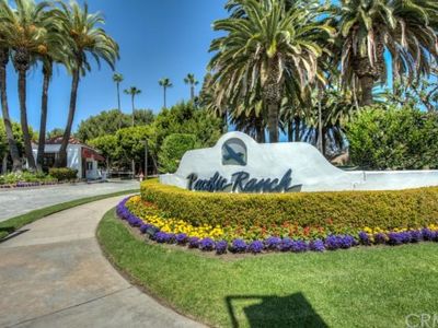 19351 Bluefish Ln Unit 105, Huntington Beach, CA, 92648