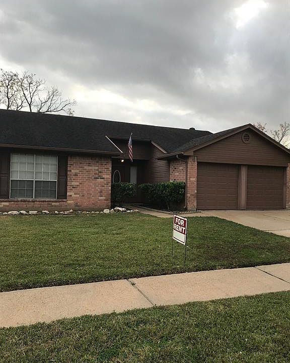 1st image of 6634 Kearney Dr