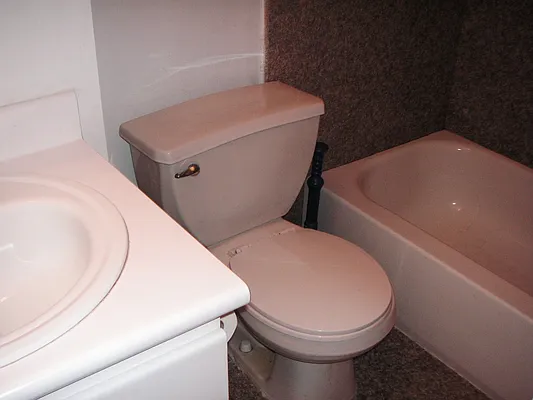 Rented by Sky Management | media 56