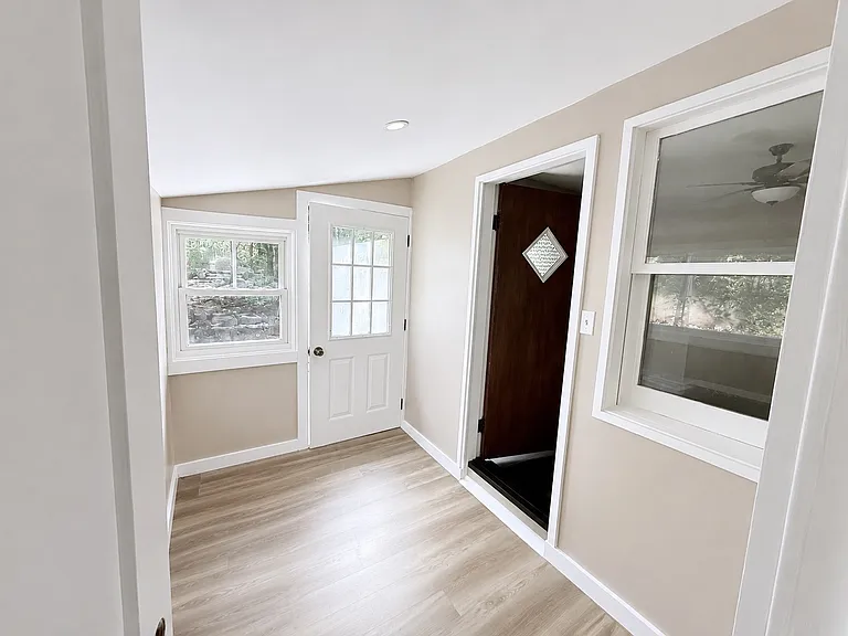 5 Kennedy Ln #3 — Photo 8