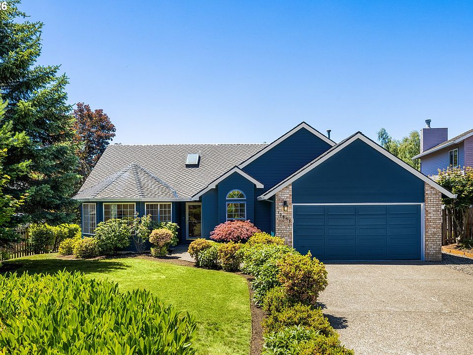 1st image of 10555 SW 133rd Pl
