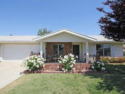 26670 Cherry Hills Blvd, Sun City, CA, 92586