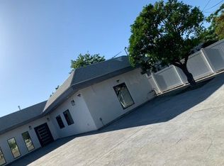7541 Security Ave #A, Burbank, CA 91504
