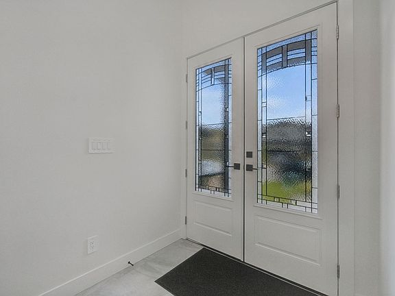 5th image of 4820 174th Ave NW