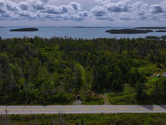 3rd image of Highway 7 Lot 2