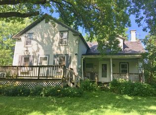 252 Perry Mills Rd, Champlain, NY 12919