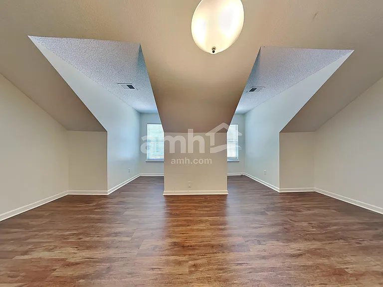 6014 Patric Alan Ct — Photo 12