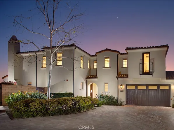 143 Via Galicia, San Clemente, CA 92672