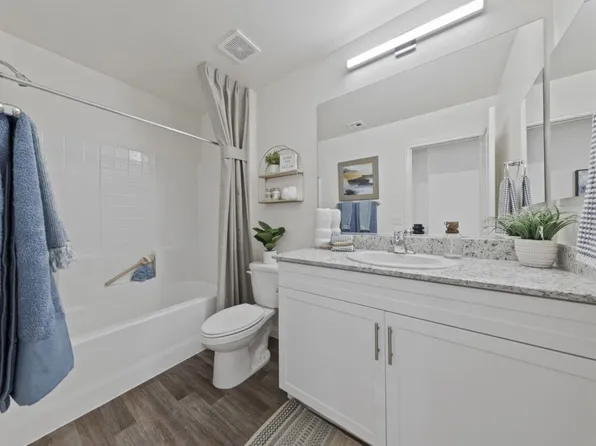 (undisclosed Address), Las Vegas, NV 89148
