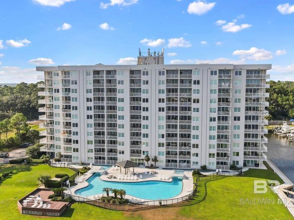 4610 White Ave APT 409