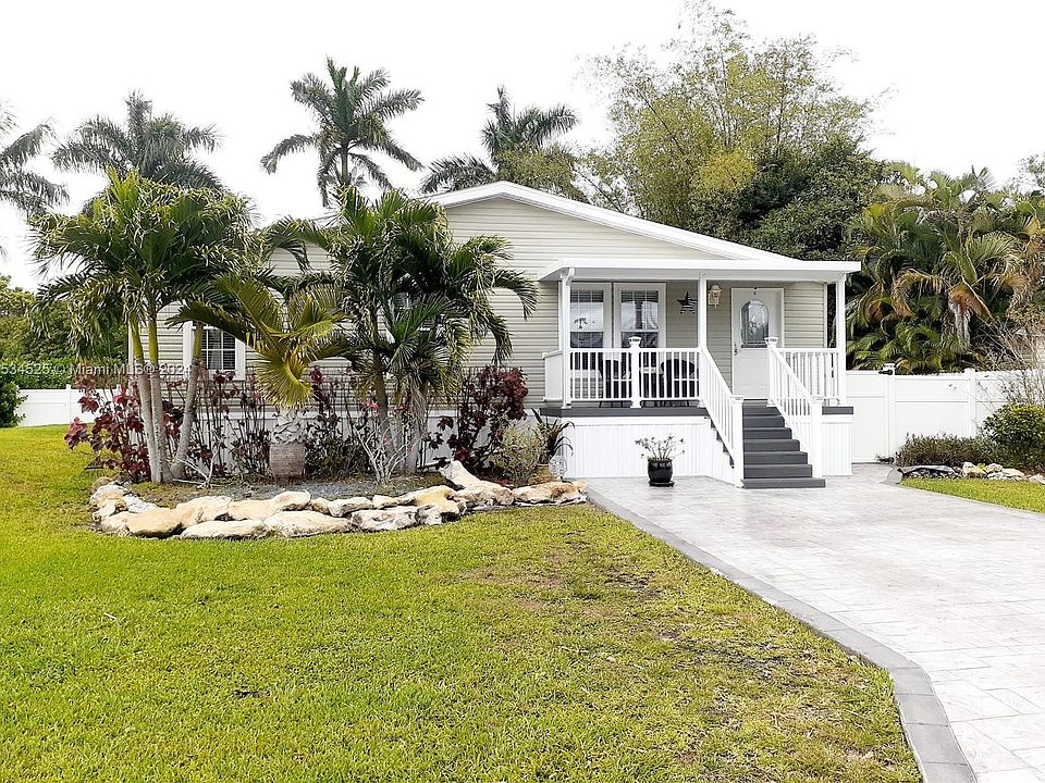 1st image of 12851 SW 14th Pl