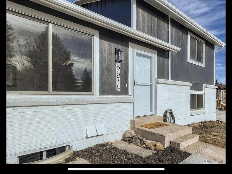 6674 S Garland Way — Photo 30