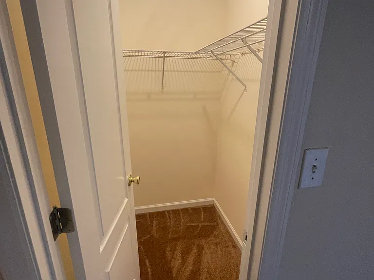 111 Grove Street Ext — Photo 46