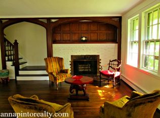11525 Union Tpke, Forest Hills, NY 11375