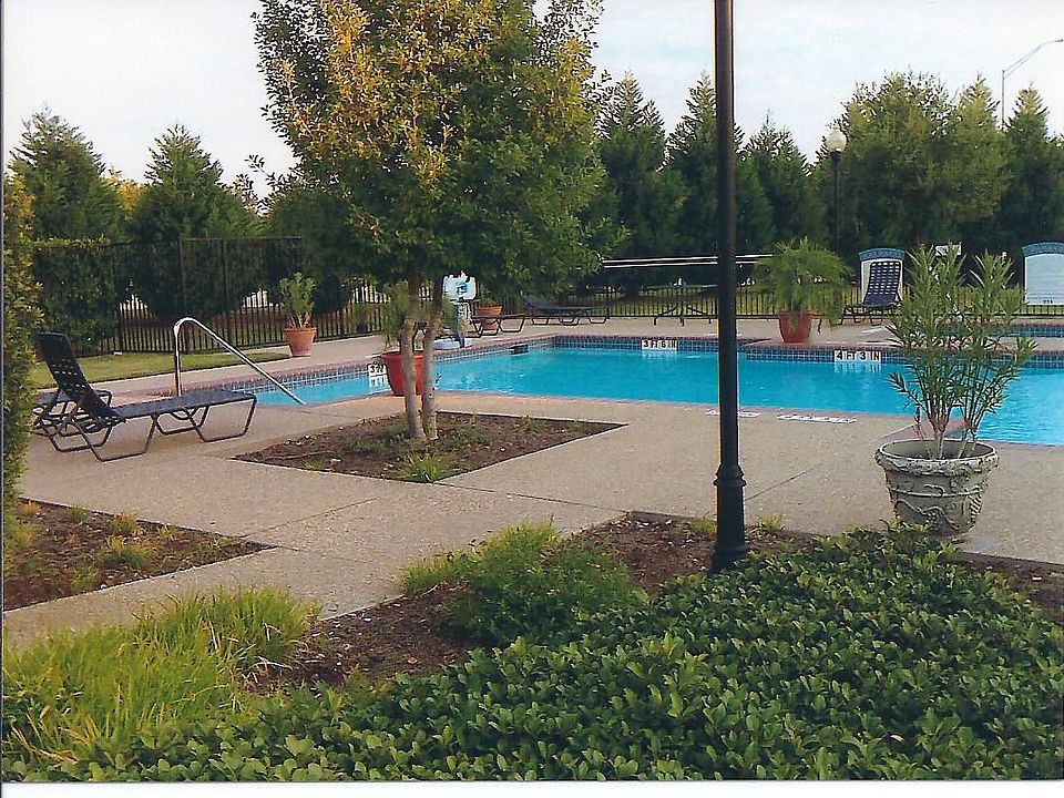 2nd image of 2900 S Lakeline Blvd Unit 124