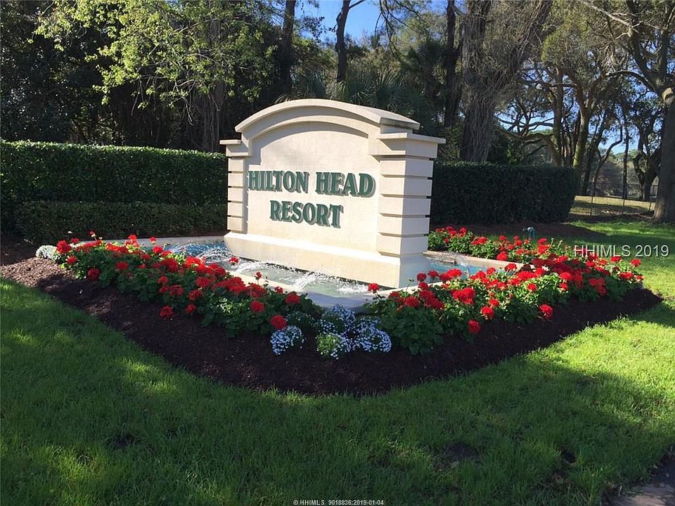 1st image of 663 William Hilton Pkwy APT 3104