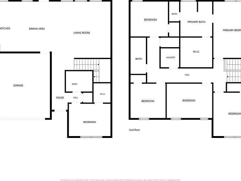 195 Deerfield Dr NE — Photo 35
