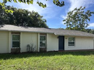 425 Fern Ave, Tavares, FL 32778