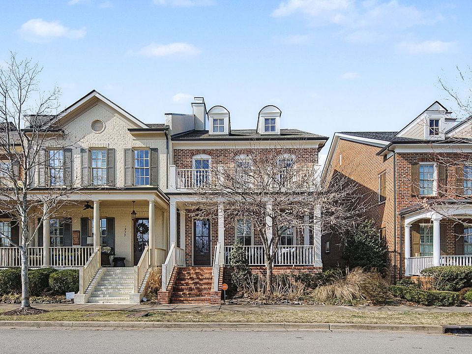 1st image of 1375 Eliot Rd