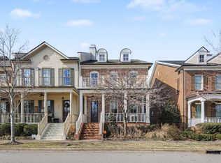 1375 Eliot Rd, Franklin, TN 37064