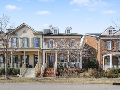 1375 Eliot Rd, Franklin, TN, 37064