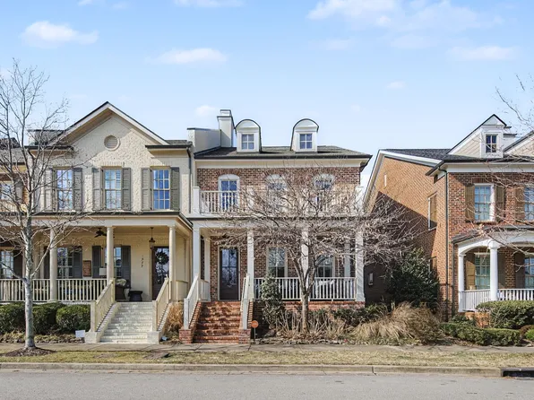 1375 Eliot Rd, Franklin, TN 37064