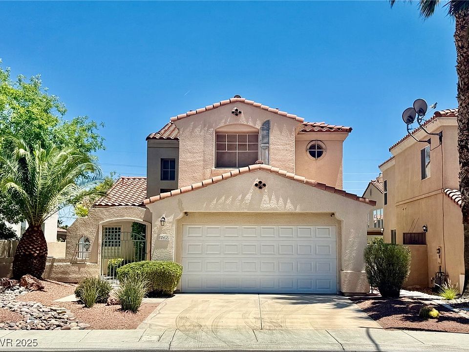 1st image of 1704 Cordoba Canyon St
