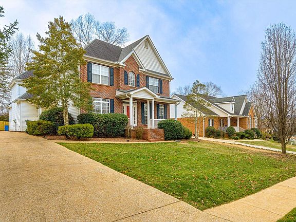3rd image of 6096 Heritage Ridge Dr