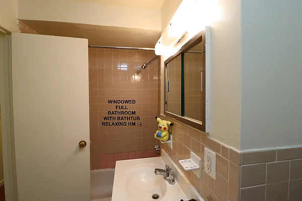 Rented by Corcoran | media 20