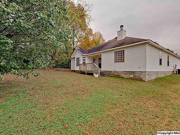 5th image of 5970 Vinemont Dr NW