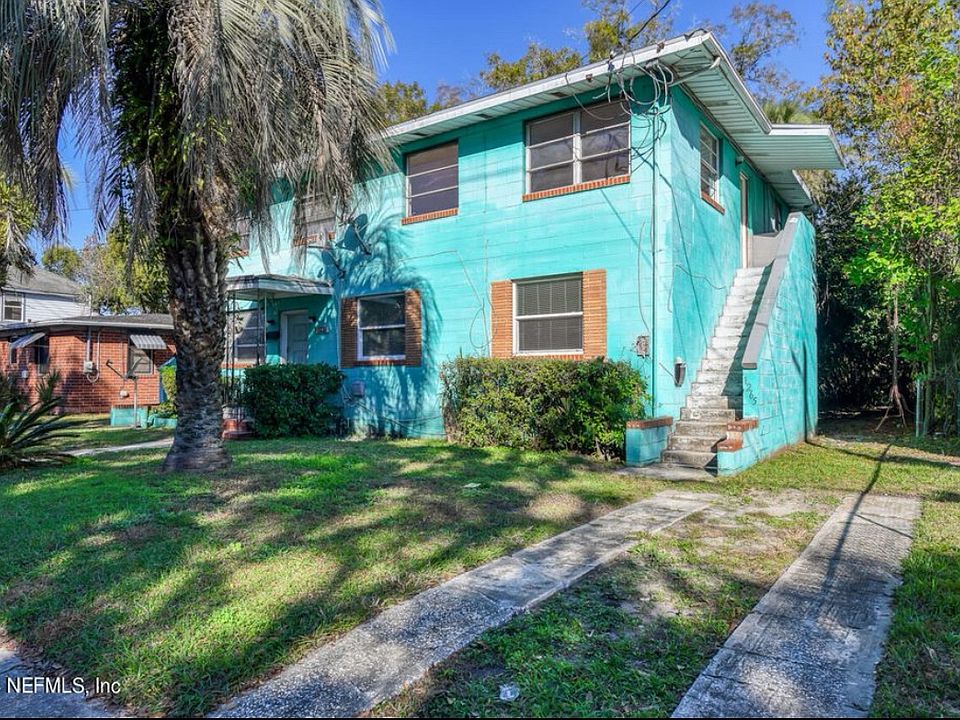 1st image of 1265 W 26th St #1265