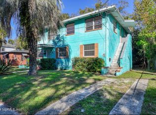 1265 W 26th St #1265, Jacksonville, FL 32209