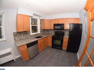 6319 Milton St, Philadelphia, PA 19138