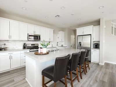 906 Camino Meandro, Chula Vista, CA, 91913