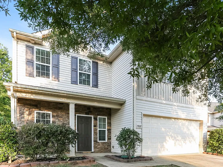 10812 Maryanna Ct — Photo 5