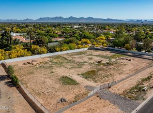 6616 E Jackrabbit Rd #2, Paradise Valley, AZ 85253