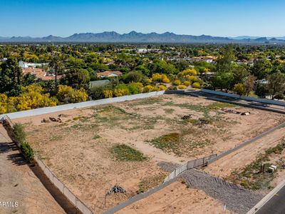 6616 E Jackrabbit Rd #2, Paradise Valley, AZ, 85253