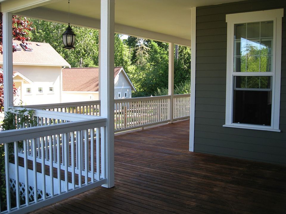 1st image of 5438 E Blaisdell Ln