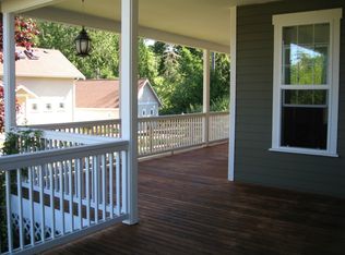 5438 E Blaisdell Ln, Port Orchard, WA 98366