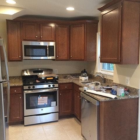 1st image of 211 Buchanan St