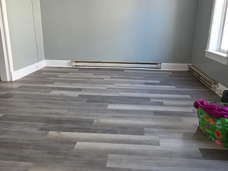 145 East Ave #1 — Photo 2
