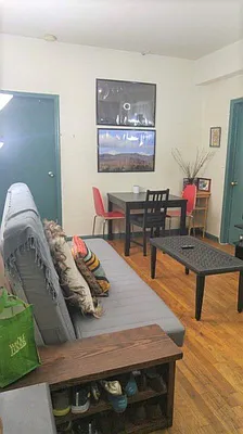 Rented by Atias Enterprises Inc | media 24