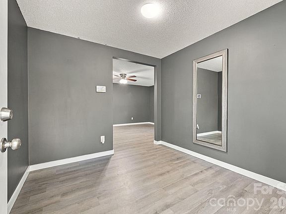 3rd image of 16186 McLester Rd